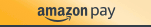 AmazonPayement Button