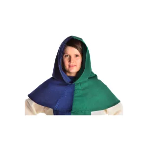 Kapuze Imane