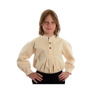 Trachtenhemd Kinder trachten hemd