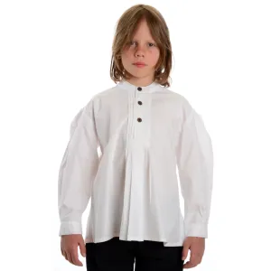 Trachtenhemd Kinder trachten hemd
