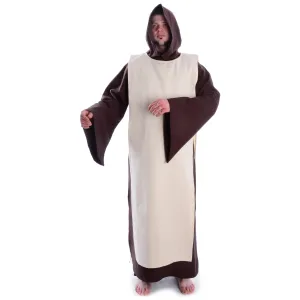 Skapulier MIttelalterliche-kleidung.com