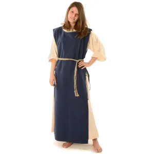 Skapulier Brünhild
