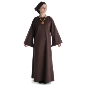 Kleid Sigune