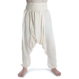 Hose Tantris