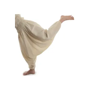 Pluderhose Mittelalterliche-kleidung.com