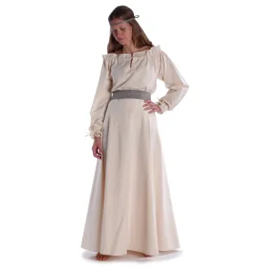 Bluse Gotelinde