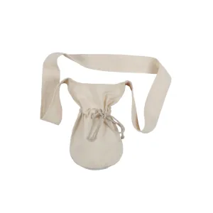 Tasche Amalaberga