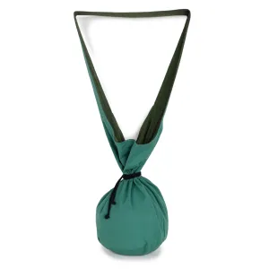Tasche Irmenfried