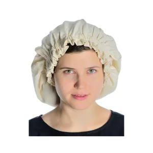 Haube Florie