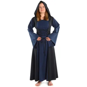 Kleid Liebgart