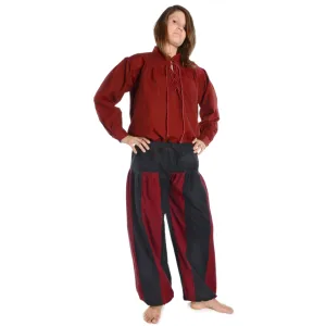 Hose Isolde