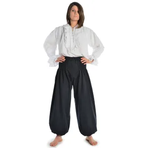 Hose Blanscheflur
