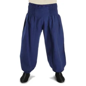 Hose Riwalin