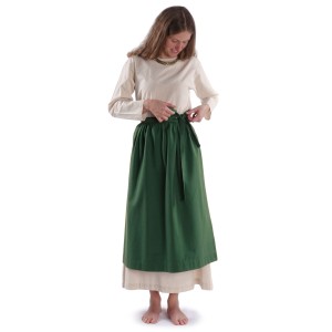 Skapulier MIttelalterliche-kleidung.com