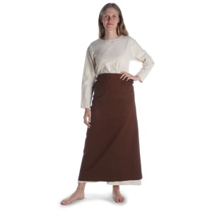 Skapulier MIttelalterliche-kleidung.com