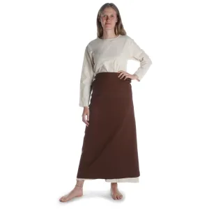 Skapulier MIttelalterliche-kleidung.com
