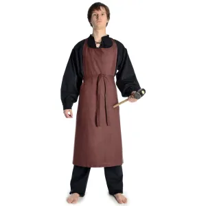 Skapulier MIttelalterliche-kleidung.com