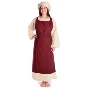 Skapulier MIttelalterliche-kleidung.com