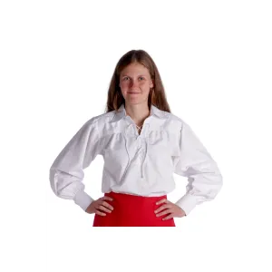 Bluse Hildburg