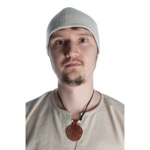 Kappe Fafnir