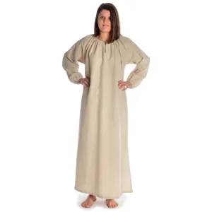 Kleid Verandi