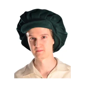 Barett Sintram