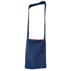 Tasche Iring