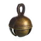 Schellen glöckchen