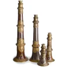Schellen glöckchen