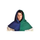 Kapuze Imane