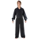Hose Jovelin