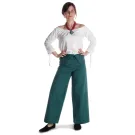 Hose Dulzepta
