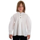 Trachtenhemd Kinder trachten hemd