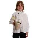 Trachtenhemd Kinder Trachten Hemd