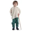 fischerhemd kinder hemd
