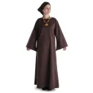 Kleid Sigune