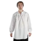 Trachtenhemd Traun 