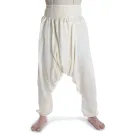 Hose Tantris