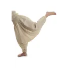 Pluderhose Mittelalterliche-kleidung.com
