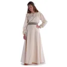 Bluse Gotelinde
