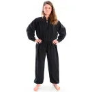 Hose Floraklar