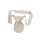 Tasche Amalaberga