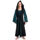 Mittelalterkleid Mädchen-Kleid Kinderkleider