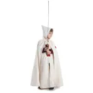 MIttelalter Umhang Kinder-Cape