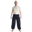 Mittelalter Pluder-Hose
