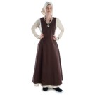 Mittelalter Kleid