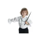 Kinderhemd Isen