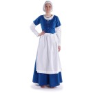 Skapulier MIttelalterliche-kleidung.com