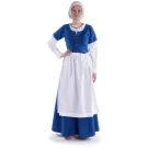 Skapulier MIttelalterliche-kleidung.com