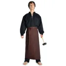 Skapulier MIttelalterliche-kleidung.com